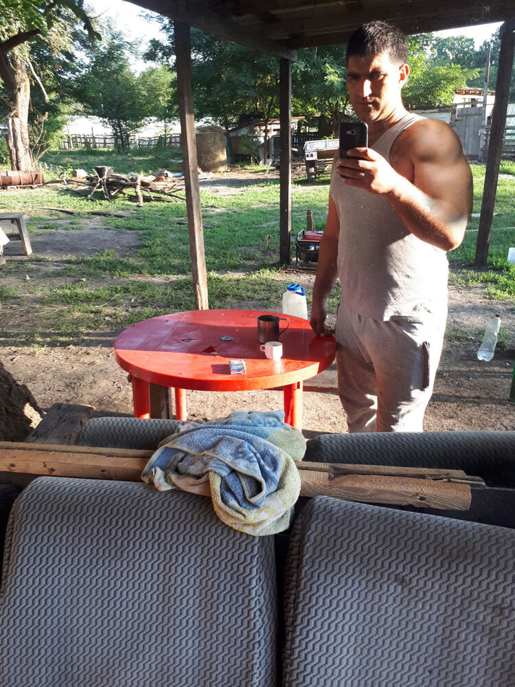 ���������� ���������, ���� ������� ������, 41 ���, ������������ ��� ������, ����� � ���������, c�������� ���������