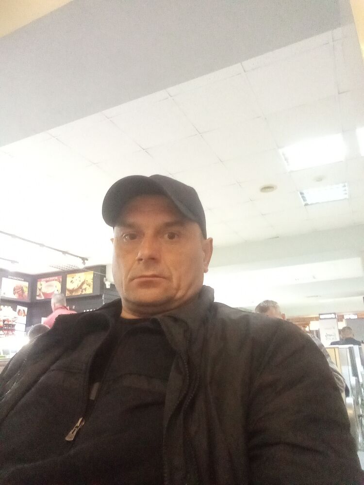  ,   , 44 ,   c , 