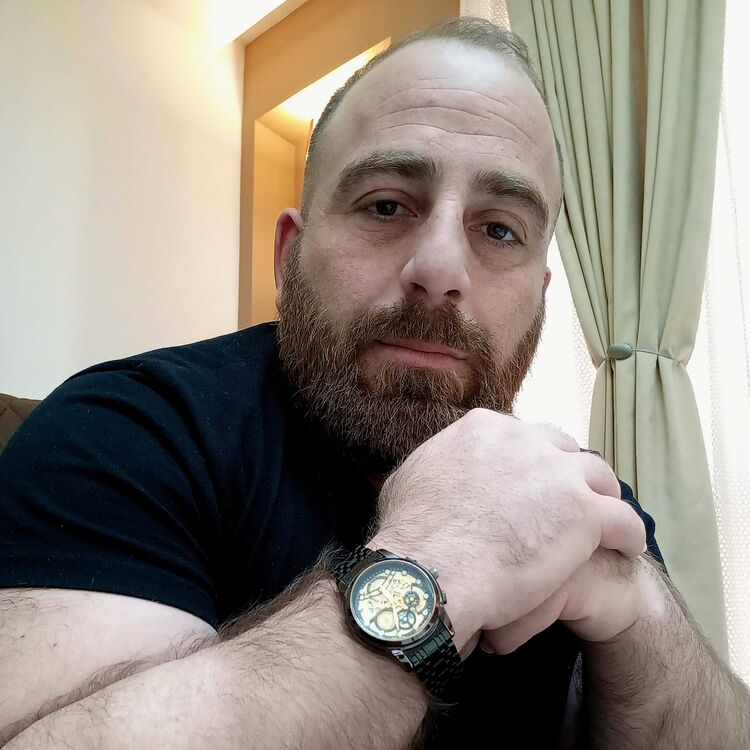 ���������� ���������, ���� ������� �����, 34 ����, ������������ ��� ������, ����� � ���������