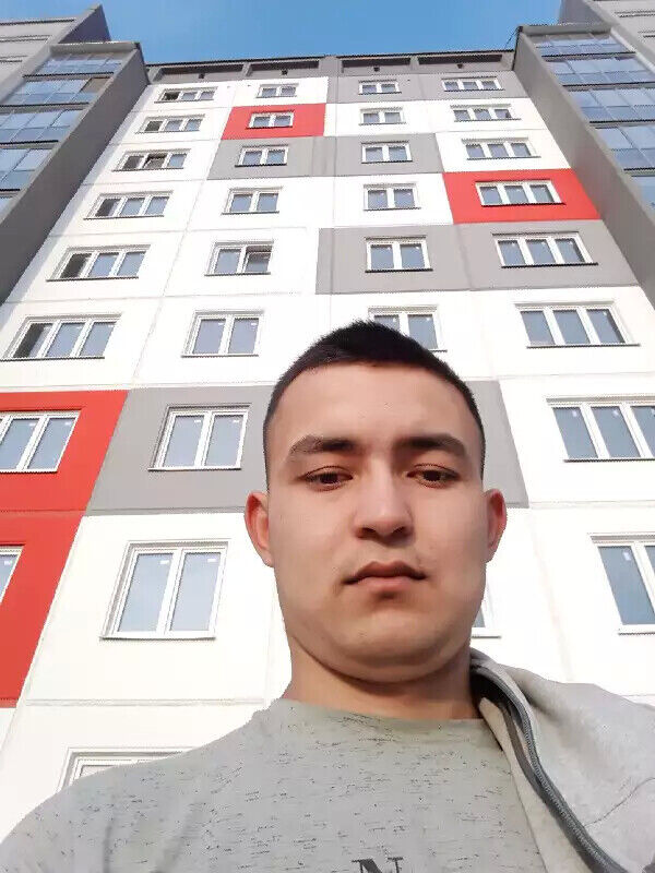  34948679  Bexrus, 30 ,    