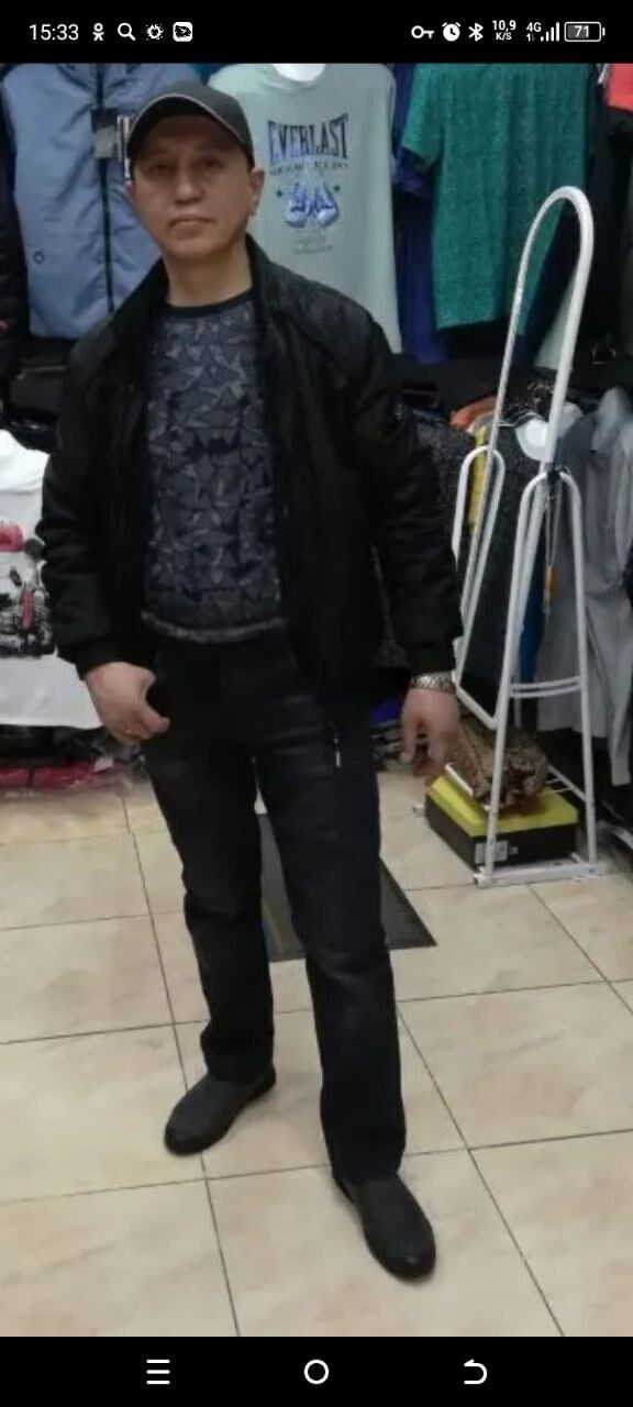 ���� 53554779 ������� ����, 42 ����, ���� ���������� � ��������