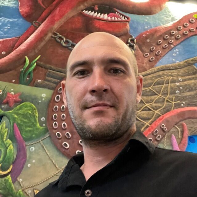 ���� 30443999 ������� �����, 38 ���, ���� ���������� � ��������