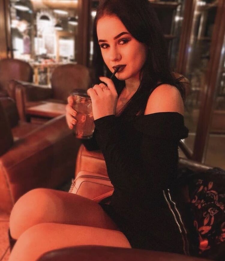 ���������� ������, ���� ������� �����, 25 ���, ������������ ��� ������, ����� � ���������