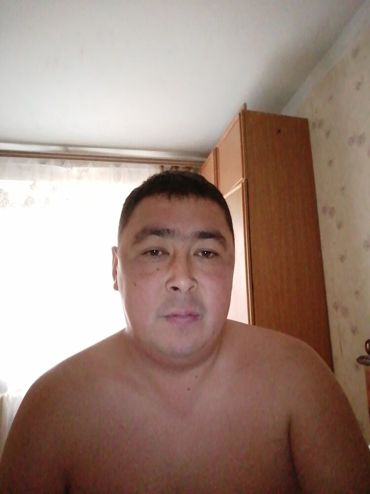  39995129  , 38 ,    