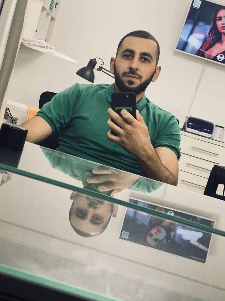 ���������� ���������, ���� ������� ������, 28 ���, ������������ ��� ������, ����� � ���������