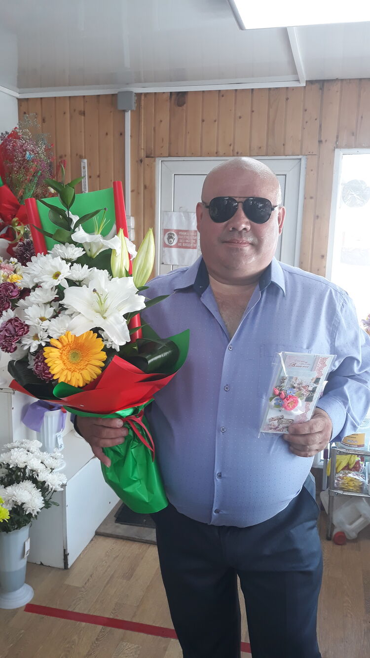 ���������� ����, ���� ������� ����, 51 ���, ������������ ��� ������, ����� � ���������, c�������� ���������