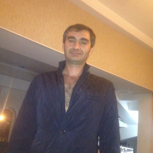  ,   , 48 ,   