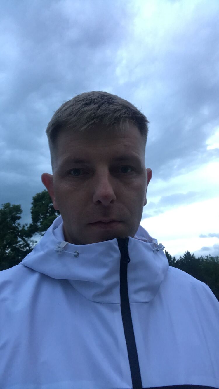 ���� 27506869 ������� ���, 26 ���, ���� ���������� � �����-����������