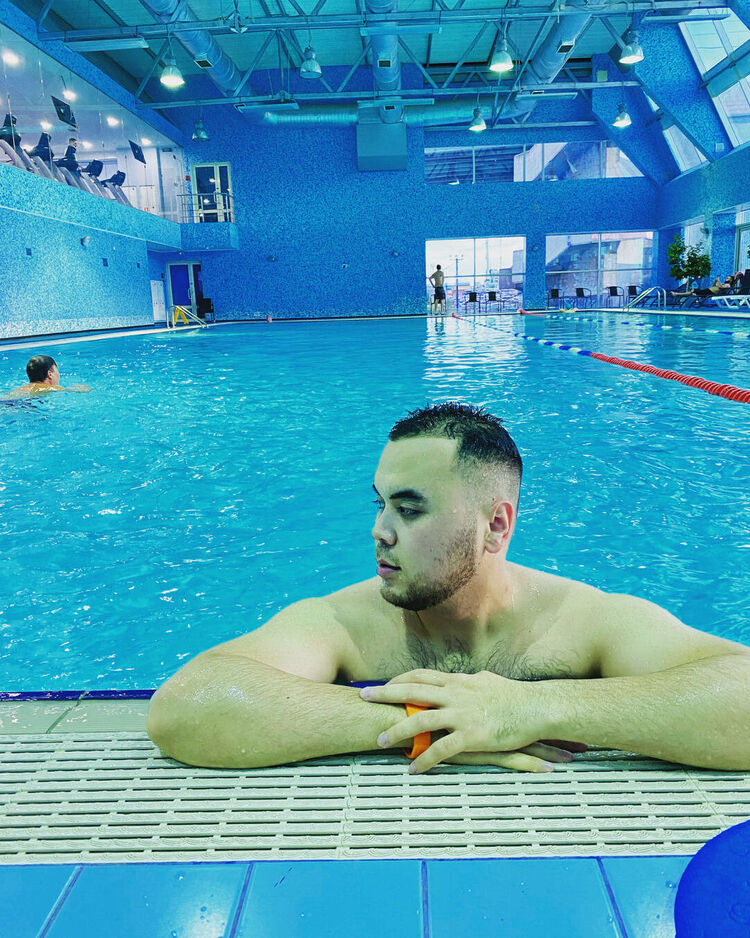  Novy,   , 27 ,   ,   