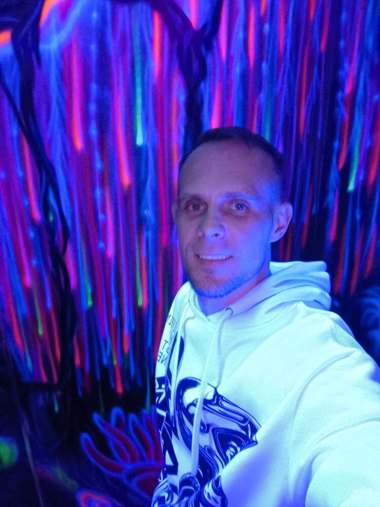  -,   , 39 ,     , c 