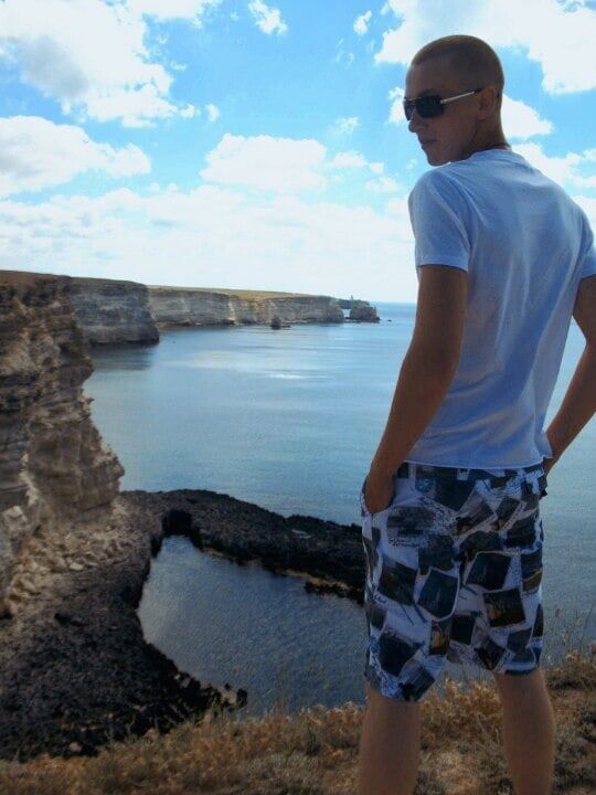 ���������� ����, ���� ������� ������, 28 ���, ������������ ��� ������, ����� � ���������