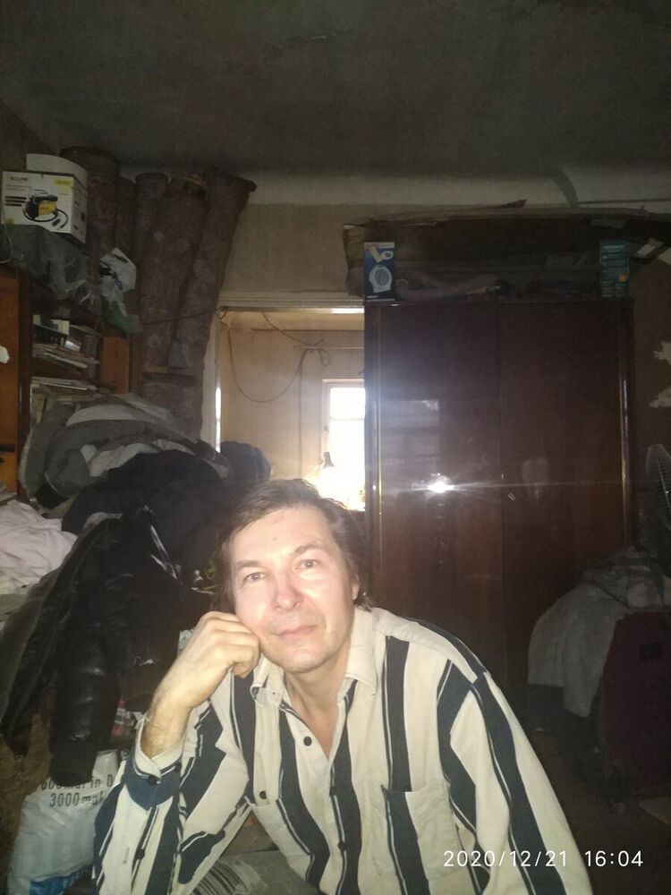 21904999  , 53 ,    
