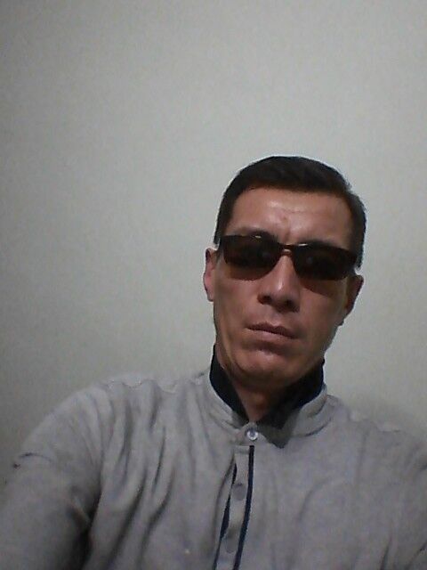 ���� 19452039 ������� ������, 42 ����, ���� ���������� � ������