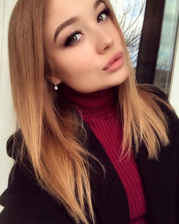 ���� 24986649 ������� �����, 30 ���, ���� ���������� � ������������