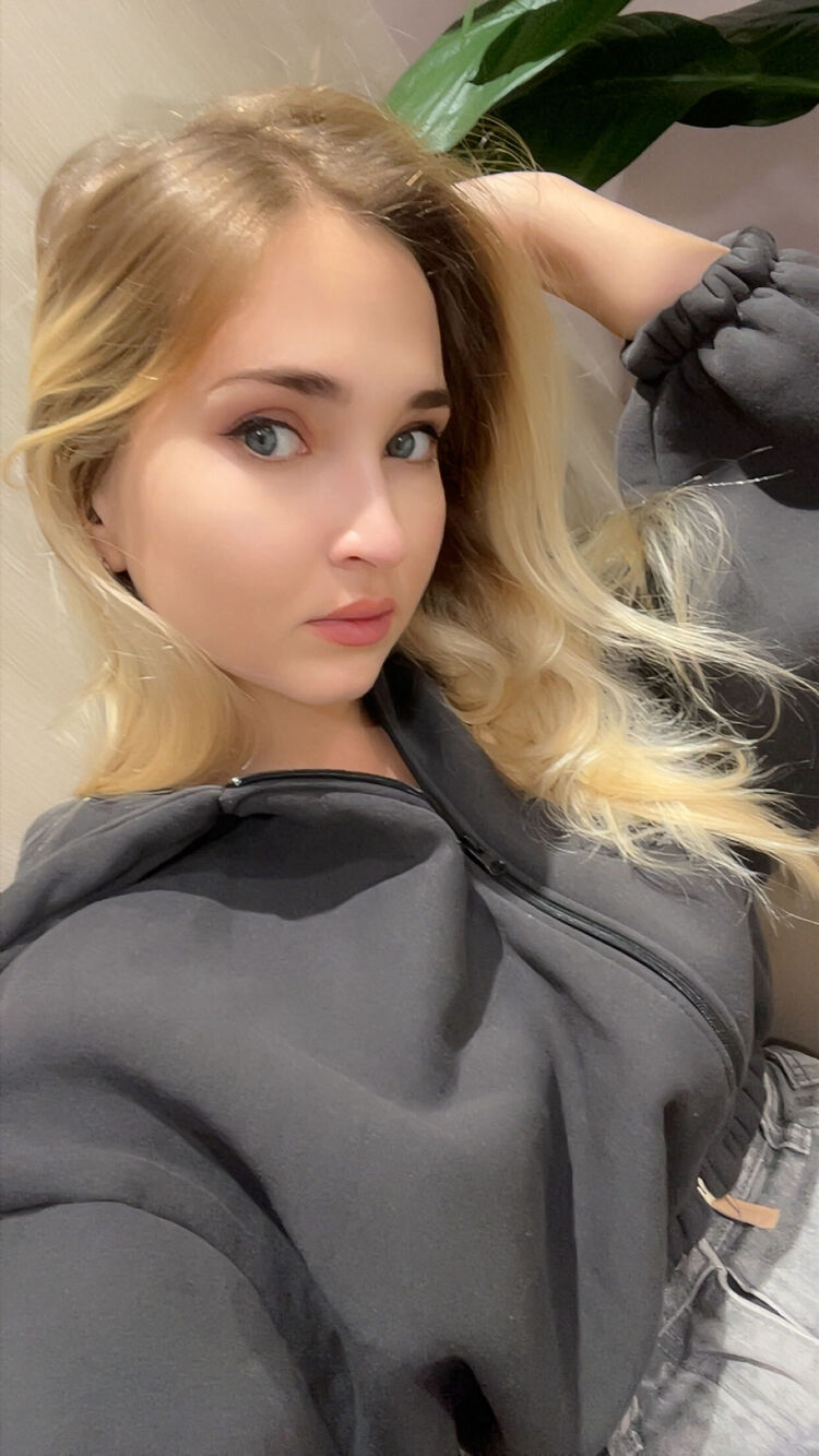 ���������� �������, ���� ������� Tata, 28 ���, ������������ ��� ����� � ���������, c�������� ���������, ���������