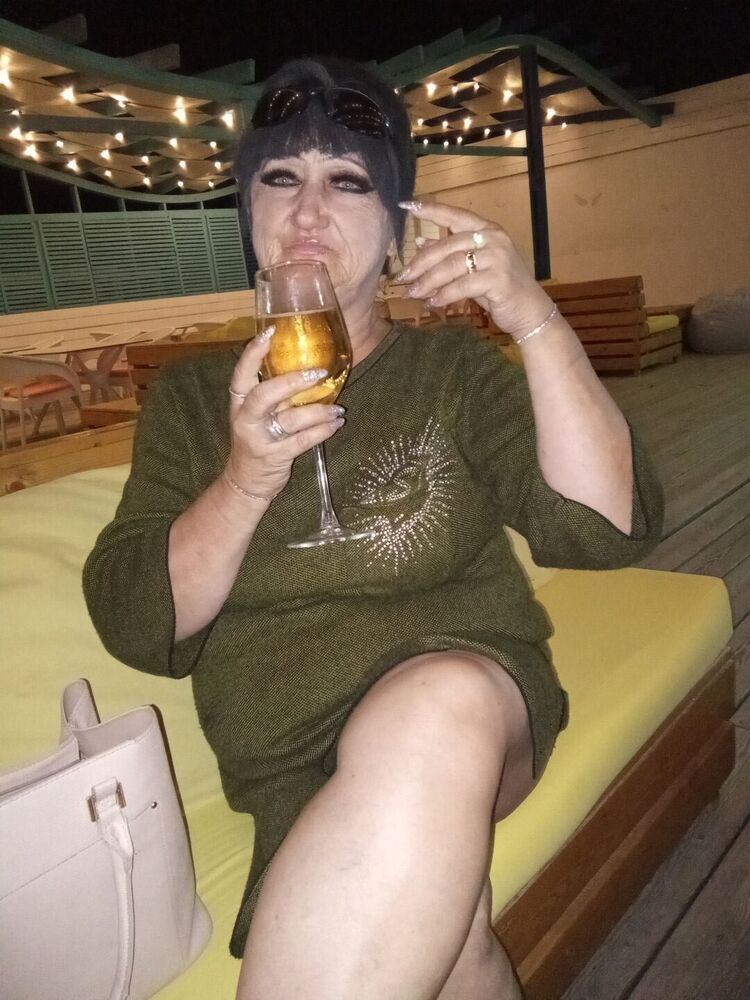 ���� 49645679 ������� �����, 55 ���, ���� ���������� � �����������