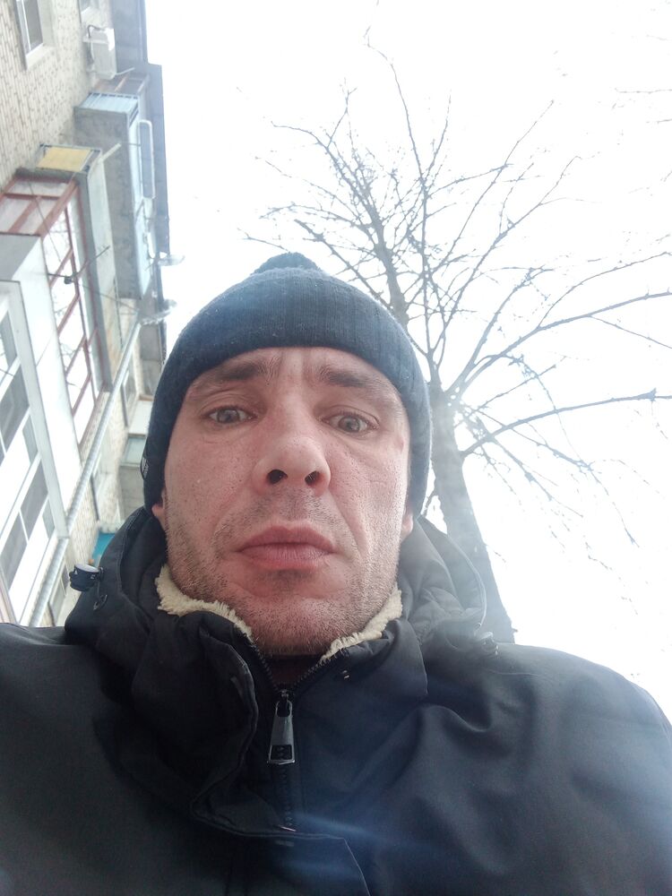  48531089  , 42 ,     