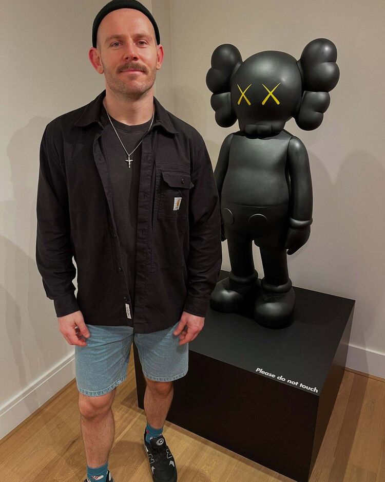 ���� 49926389 ������� ���������, 38 ���, ���� ���������� � �������������