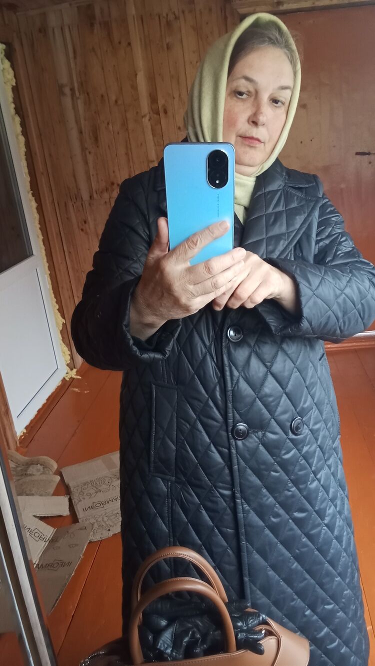 ���������� ��������, ���� ������� �������, 56 ���, ������������ ��� ����� � ���������, c�������� ���������, ���������