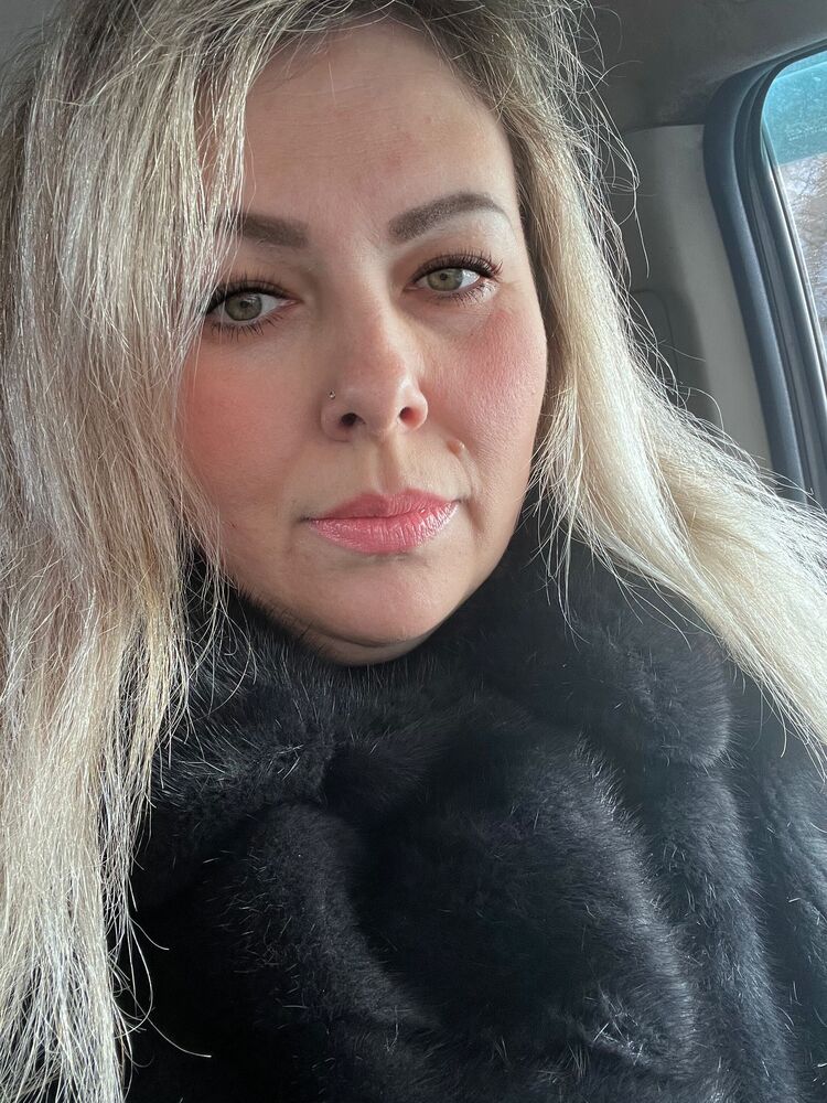 ���� 54996399 ������� �����, 40 ���, ���� ���������� � ����������