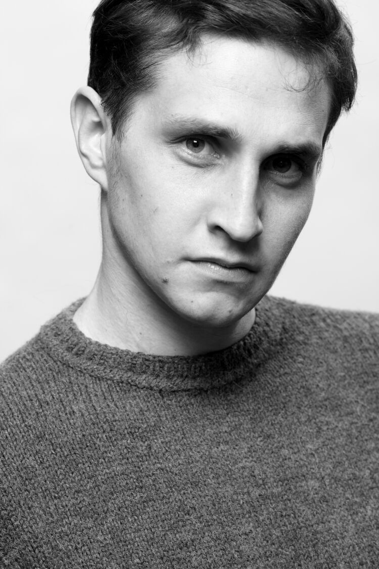 ���������� ������, ���� ������� ������, 30 ���, ������������ ��� ������