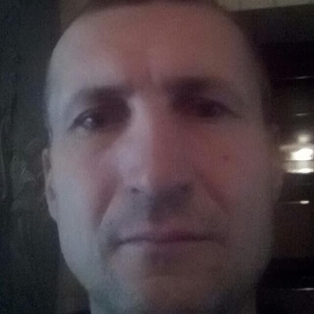  ,   , 50 ,   