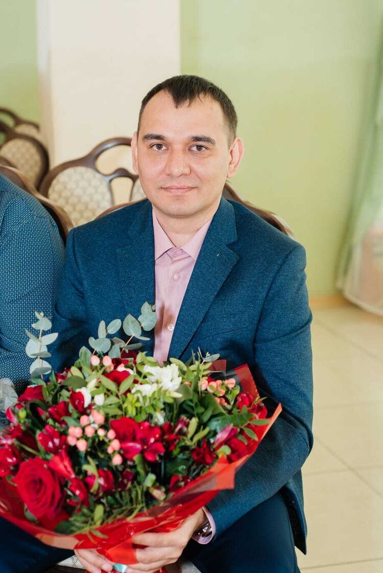  ,   , 38 ,   ,   