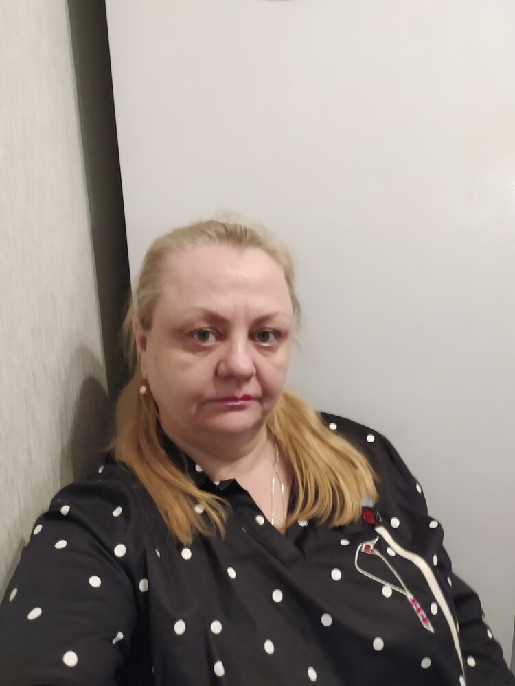 ���� 54651209 ������� Natalie, 62 ����, ���� ���������� � ���������