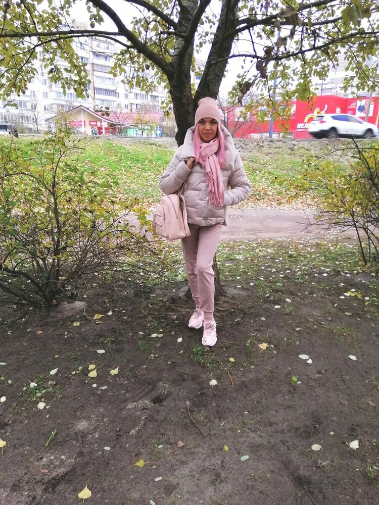  ,   , 52 ,   ,   , c 