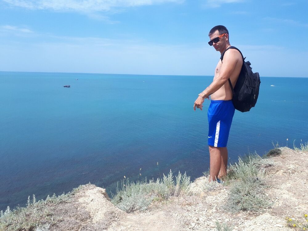  -,   , 43 ,   ,   , c 