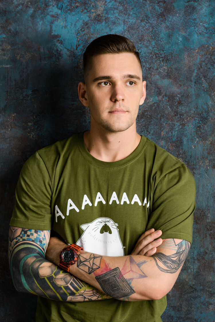 ���������� ������, ���� ������� ����, 28 ���, ������������ ��� ������, ����� � ���������, c�������� ���������