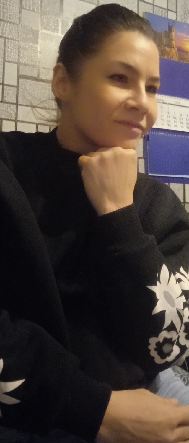 ���������� �����-���������, ���� ������� ������, 44 ����, ������������ ��� c�������� ���������