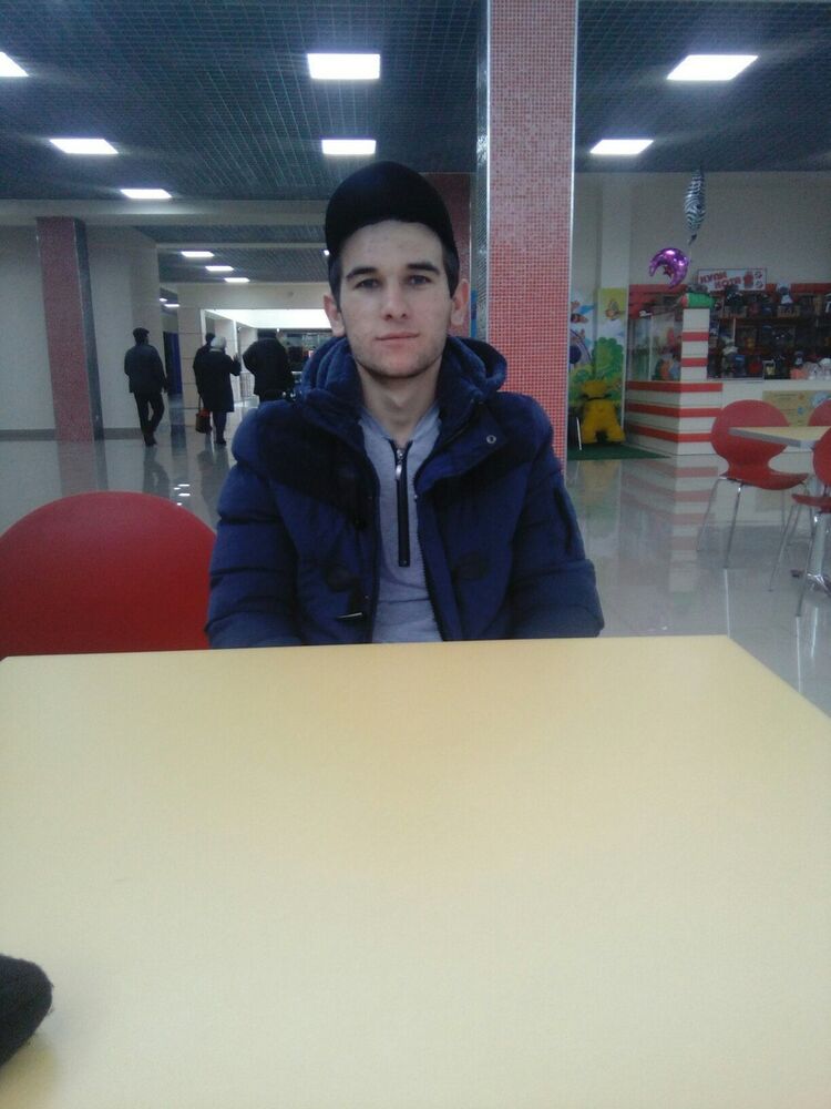 ���������� ��������, ���� ������� ������, 28 ���, ������������ ��� ������, ����� � ���������, c�������� ���������