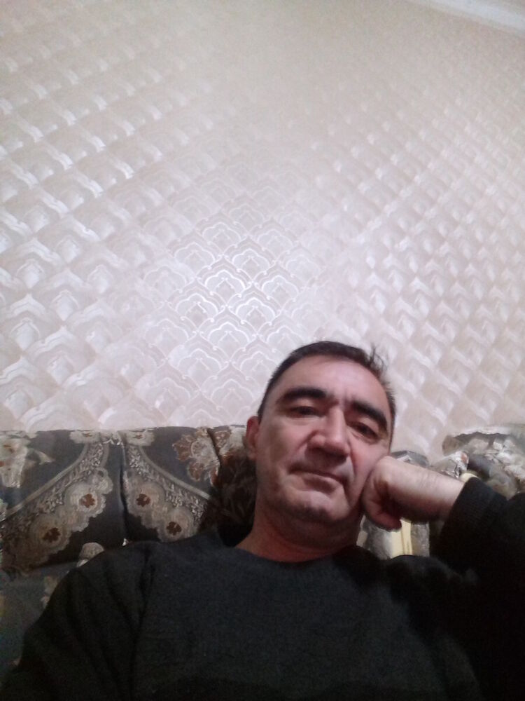 ���� 21817329 ������� ������, 58 ���, ���� ���������� � ��������