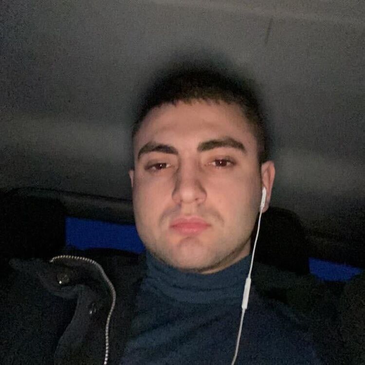  ,   Petro, 28 ,   ,   
