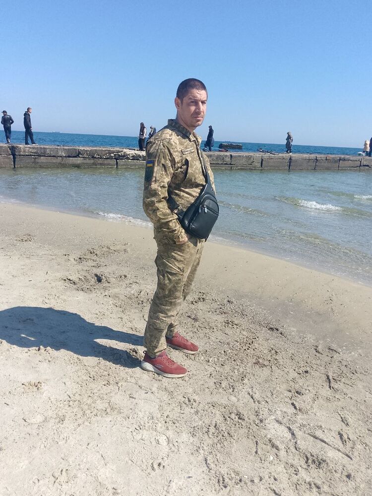 ���������� ������, ���� ������� �������, 39 ���, ������������ ��� ������, ����� � ���������, c�������� ���������, ���������