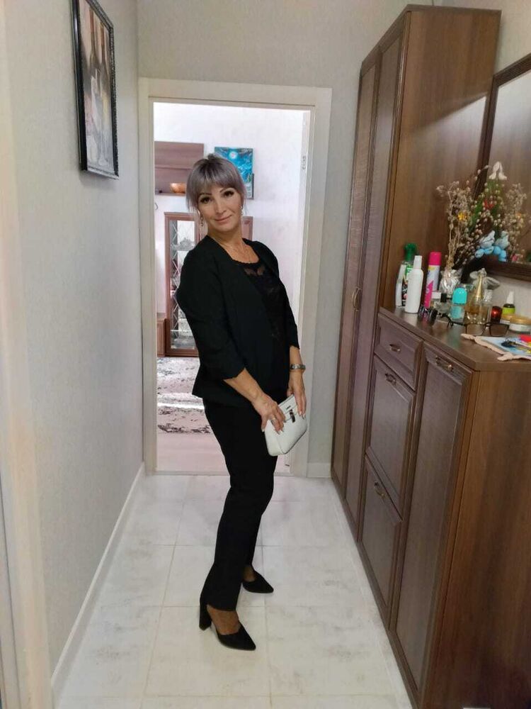 ���������� ������, ���� ������� ������, 45 ���, ������������ ��� ������, ����� � ���������, c�������� ���������