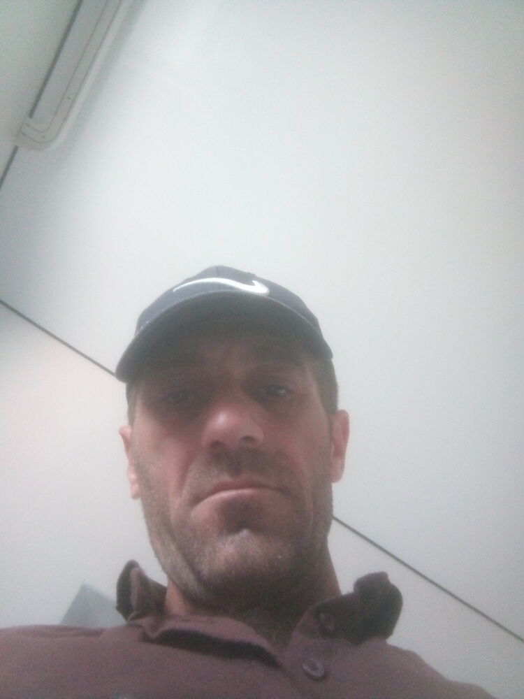  44450069  , 38 ,    Deleted