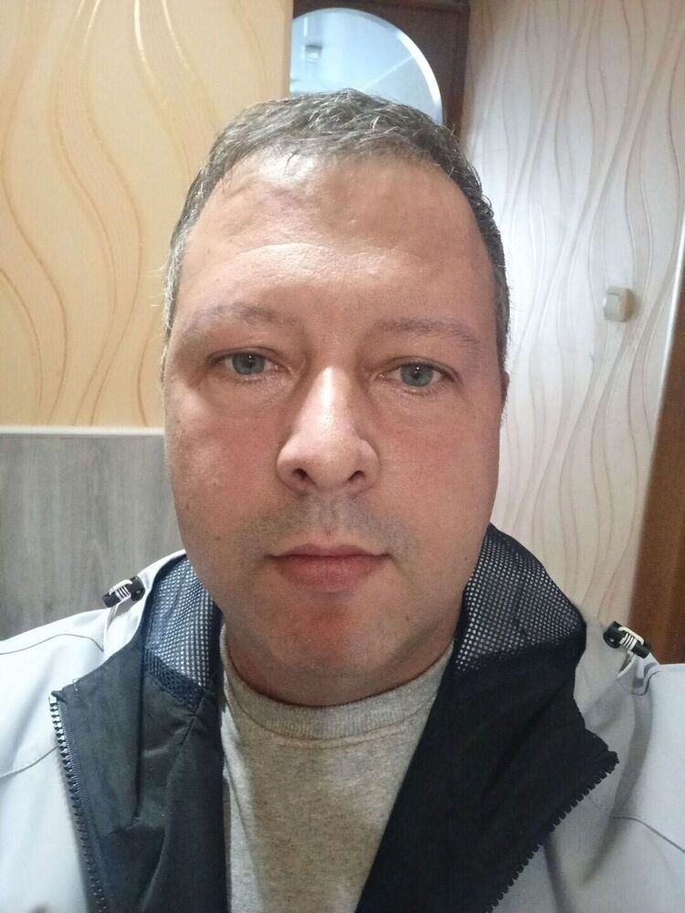  44951569  , 43 ,    