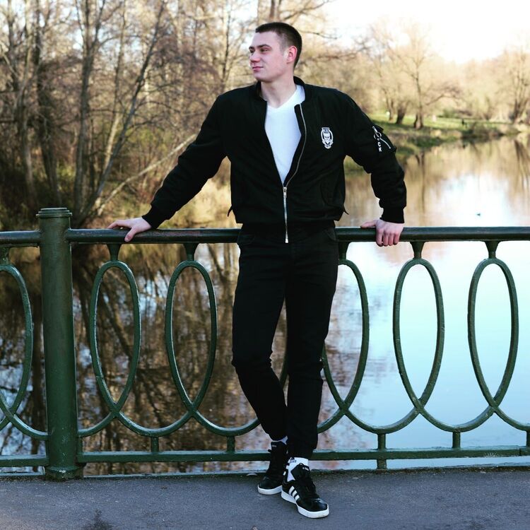 ���� 31293179 ������� ������, 28 ���, ���� ���������� � ���������