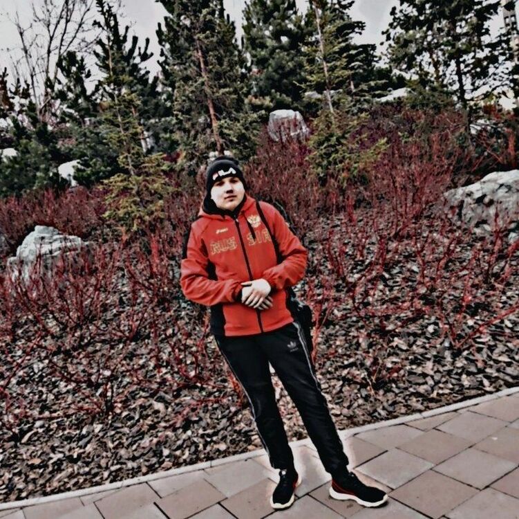 ���� 35357659 ����� Andrei, 22 ����, ���� ���������� � ��������