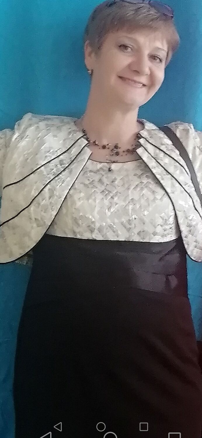 ���� 53730159 ������� �����, 54 ����, ���� ���������� � ��������