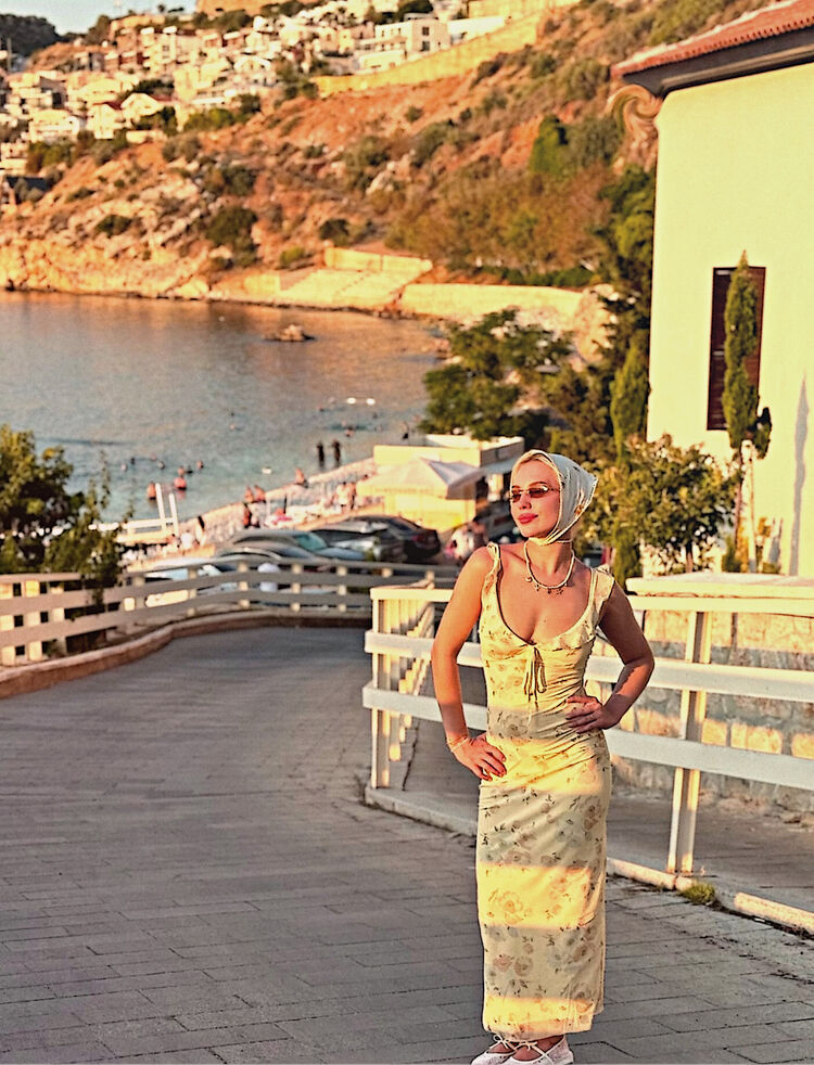 ���� 55156279 ������� ����, 30 ���, ���� ���������� � ��������