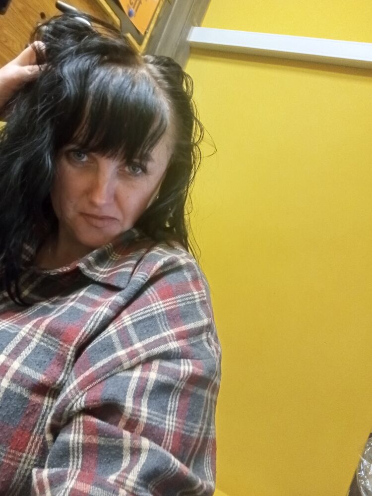 ���������� �������, ���� ������� �����, 35 ���, ������������ ��� ������, ����� � ���������