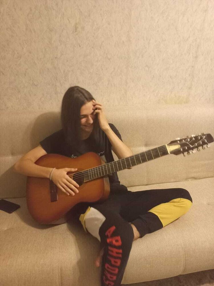 ���� 28958979 ����� ������, 21 ���, ���� ���������� � ��������