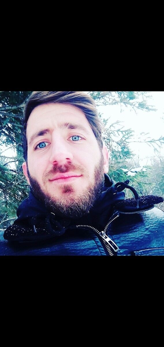 ���� 18920499 ������� Qadir, 33 ����, ���� ���������� � ����