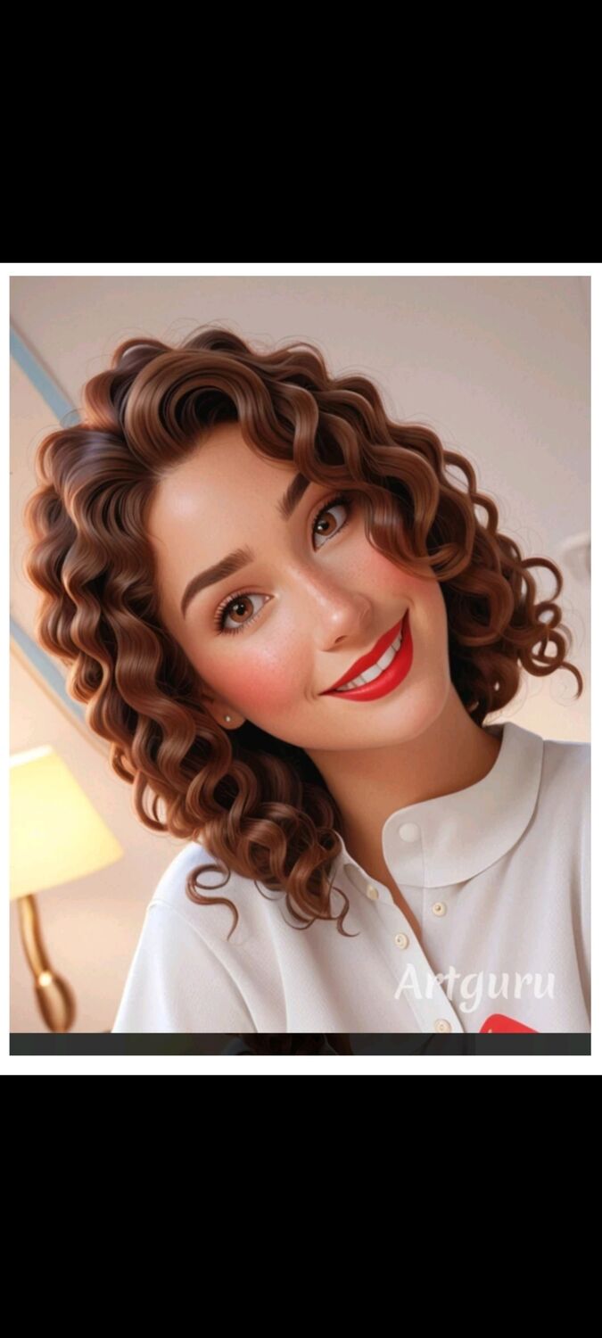 ���������� ��������, ���� ������� Xxx, 35 ���, ������������ 