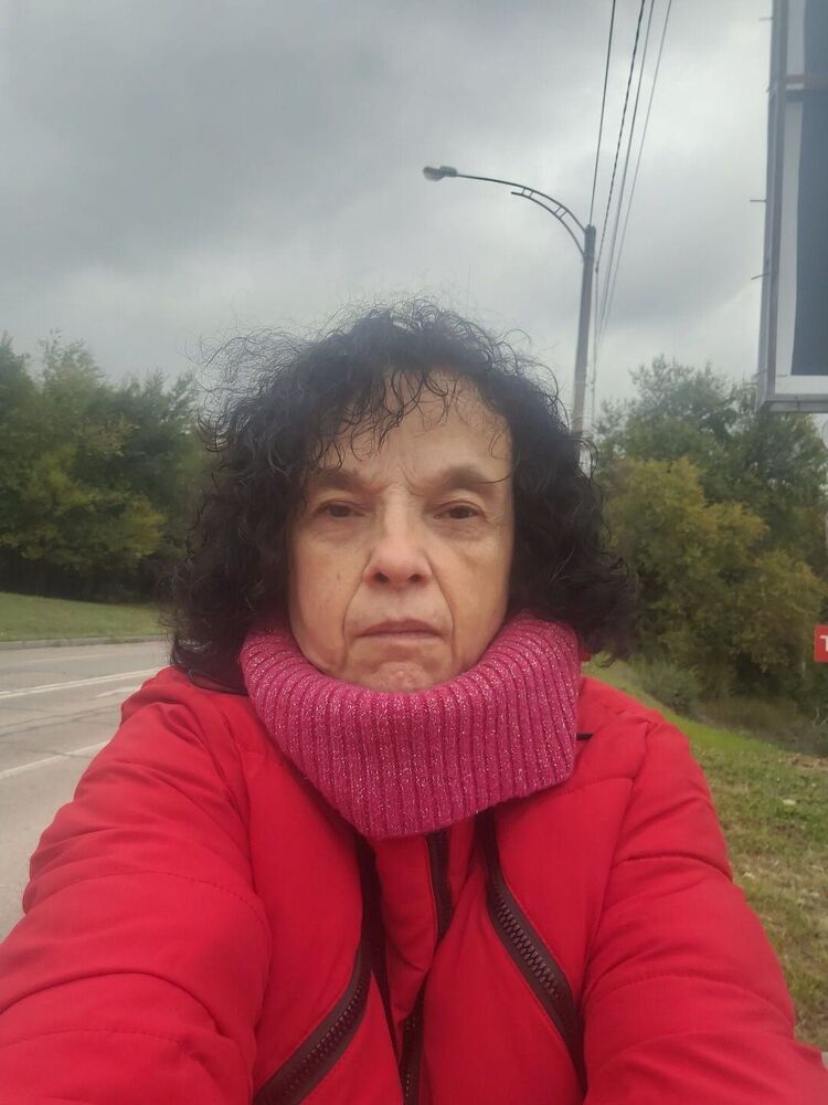 ���������� �������, ���� ������� �������, 55 ���, ������������ ��� ����� � ���������, ���������