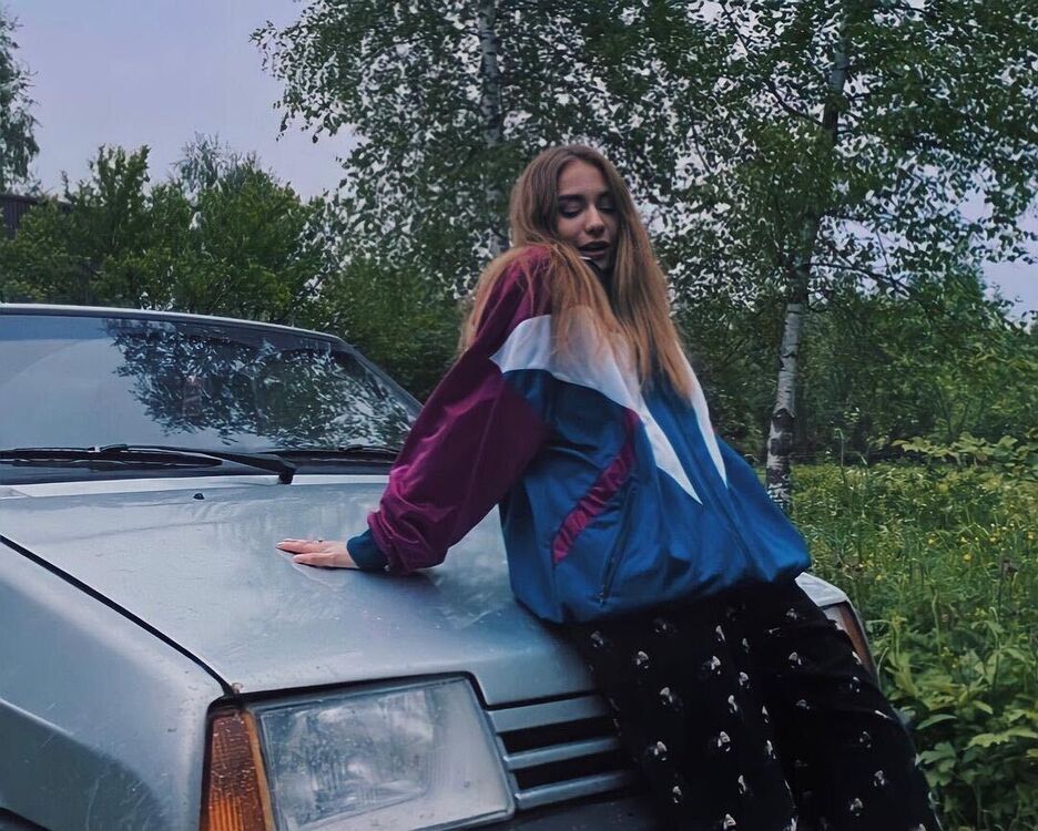 ���������� ������, ���� ������� ���, 29 ���, ������������ ��� ������, ����� � ���������, c�������� ���������, ���������