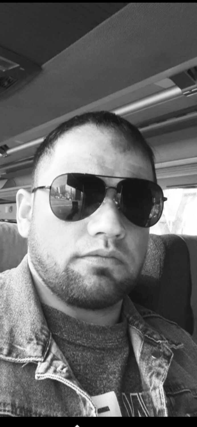 ���������� ������, ���� ������� ���� �������, 38 ���, ������������ ��� ������, ����� � ���������